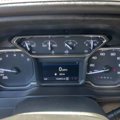 Used 2021 GMC Sierra 1500 SLT w/ X31 Off-Road Package image 5