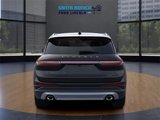 Used 2022 Lincoln Corsair Reserve image 3