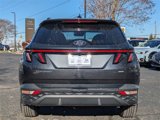 Used 2023 Hyundai Tucson Limited w/ Cargo Package image 5