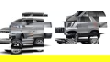 New 2025 GMC Yukon Denali image 2