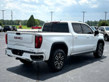Used 2025 GMC Sierra 1500 AT4 w/ AT4 Premium Package image 5