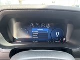 New 2025 Ford F150 XLT w/ Equipment Group 302A MID image 4
