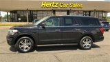 Used 2024 Ford Expedition Max Limited image 5