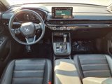 Used 2023 Honda CR-V Sport Touring image 4