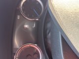 Used 2023 Toyota Highlander Bronze Edition image 2