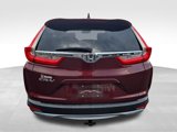 Used 2018 Honda CR-V EX-L image 4