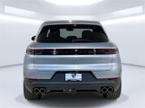 New 2025 Porsche Cayenne image 6