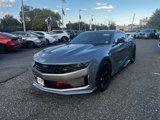 Used 2023 Chevrolet Camaro LT w/ Redline Edition image 6