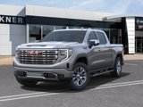 New 2025 GMC Sierra 1500 Denali image 6
