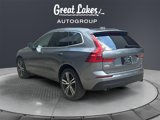 Used 2018 Volvo XC60 T6 Momentum w/ Advanced Package image 3