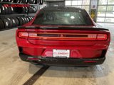 New 2024 Dodge Charger R/T Scat Pack w/ Plus Group image 4