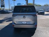 New 2025 Volkswagen ID. Buzz Pro S image 5