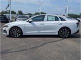 New 2026 Kia K5 EX image 4