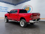 Used 2019 RAM 1500 Laramie image 3