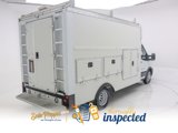 Used 2023 Ford Transit 350 Low Roof DRW image 3