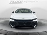 New 2026 Toyota Crown Limited image 2