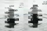 New 2025 Lexus NX 450h+ AWD image 2