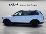 New 2025 Kia Telluride SX X-Line image 4