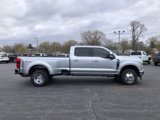 Used 2023 Ford F350 Lariat w/ Lariat Ultimate Package image 6