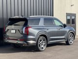 Used 2024 Hyundai Palisade Limited image 5