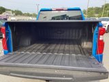 Certified 2022 Chevrolet Silverado 1500 LT image 6
