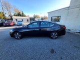 Used 2019 Nissan Altima 2.5 SL image 4