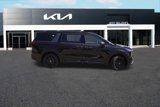 New 2025 Kia Carnival SX Prestige image 2