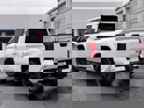 New 2025 Toyota Tacoma SR5 image 3
