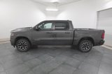 New 2026 RAM 1500 Laramie image 5