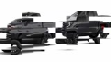 New 2026 GMC Sierra 1500 Elevation w/ Preferred Package image 5