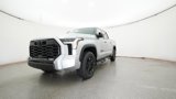 New 2025 Toyota Tundra Limited image 4