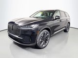 New 2025 Lincoln Aviator Reserve w/ Equipment Group 201A image 3