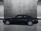 New 2025 Dodge Charger R/T w/ Quick Order Package 25M R/T image 5