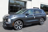 New 2025 Mitsubishi Outlander SEL image 2