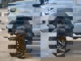 Used 2021 Toyota Tacoma TRD Off-Road w/ Technology Package image 4
