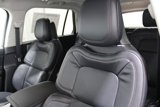 New 2025 Lincoln Aviator Reserve image 4