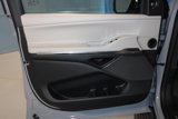 New 2025 Lincoln Navigator L Reserve image 4