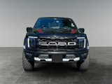 Used 2024 Ford F150 Raptor image 2