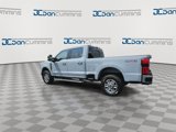New 2026 Ford F350 Lariat image 6