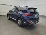 Used 2020 Hyundai Santa Fe SE image 5
