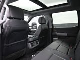 New 2025 Ford F350 Lariat image 2
