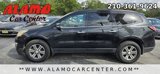 Used 2015 Chevrolet Traverse LT image 2