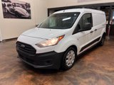 Used 2020 Ford Transit Connect XL image 5