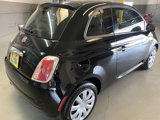 Used 2015 FIAT 500 Pop image 6