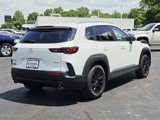 Used 2024 MAZDA CX-50 AWD 2.5 S image 5