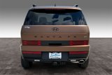 New 2026 Hyundai Santa Fe XRT w/ Tow & Go Package image 5