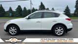 Used 2010 INFINITI EX35 Journey image 5