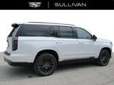 New 2025 Cadillac Escalade Sport Platinum image 6