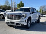 Used 2024 GMC Sierra 1500 Denali w/ Technology Package image 3