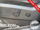 Used 2018 Dodge Grand Caravan GT image 5